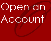 Open an Account