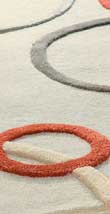 pangea area rugs collection