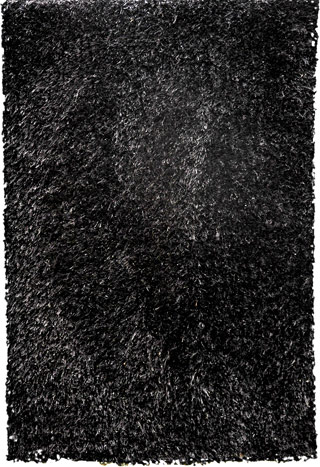 Name:Mambo AMB1300 Shag Rug, Item id:0310_AMB1300 (Medium Image)