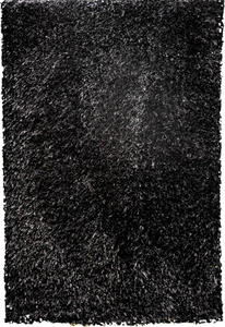 Mambo AMB1300 Shag Rug Thumbnail Image