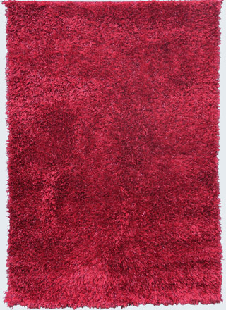 Name:Mambo AMB1306 Shag Rug, Item id:0310_AMB1306 (Medium Image)