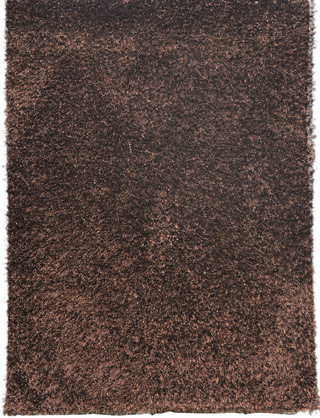 Name:Mambo AMB1308 Shag Rug, Item id:0310_AMB1308 (Medium Image)