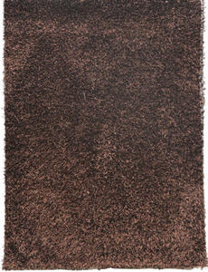 Mambo AMB1308 Shag Rug Thumbnail Image