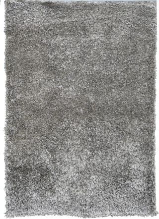 Name:Mambo AMB1310 Shag Rug, Item id:0310_AMB1310 (Medium Image)