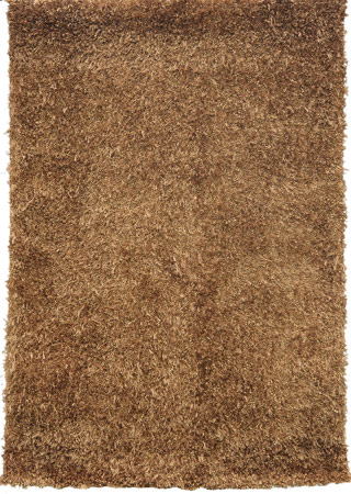 Name:Mambo AMB1314 Shag Rug, Item id:0310_AMB1314 (Medium Image)