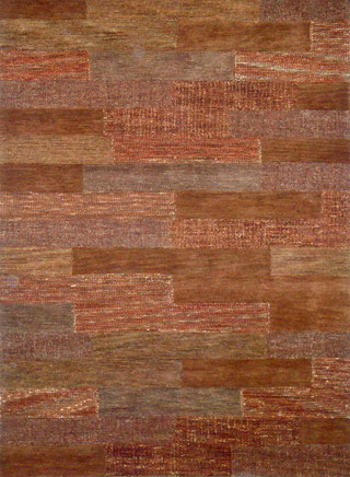 Name:Boardwalk BWJ4417 Rug, Item id:0310_BWJ4417 (Medium Image)