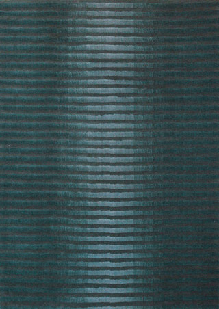 Name:Boardwalk BWJ4611 Rug, Item id:0310_BWJ4611 (Medium Image)