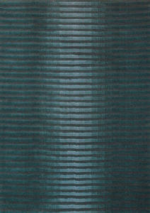 Boardwalk BWJ4611 Rug Thumbnail Image