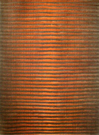 Name:Boardwalk BWJ4612 Rug, Item id:0310_BWJ4612 (Medium Image)