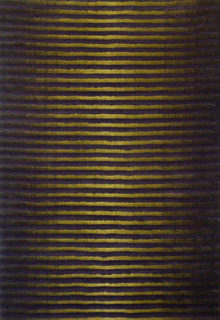 Name:Boardwalk BWJ4613 Rug, Item id:0310_BWJ4613 (Medium Image)