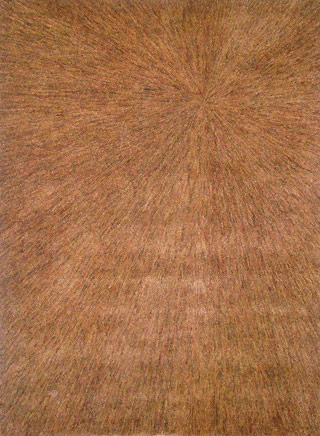 Name:Boardwalk BWJ4802 Rug, Item id:0310_BWJ4802 (Medium Image)