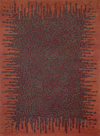 Name:Boardwalk BWJ4804 Rug, Item id:0310_BWJ4804 (Medium Image)
