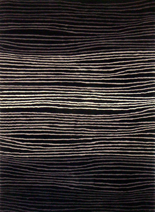 Name:Boardwalk BWS4156 Rug, Item id:0310_BWS4156 (Medium Image)