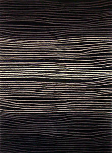 Boardwalk BWS4156 Rug Thumbnail Image