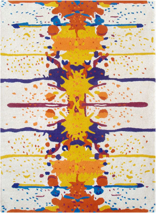 Name:Boardwalk BWS4635 Rug, Item id:0310_BWS4635 (Medium Image)