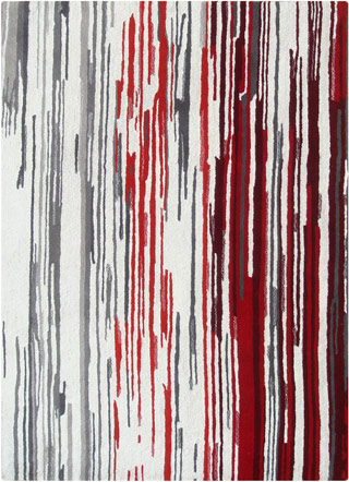 Name:Boardwalk BWS4636 Rug, Item id:0310_BWS4636 (Medium Image)