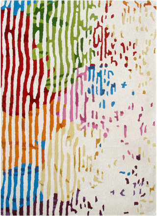 Name:Boardwalk BWS4637 Rug, Item id:0310_BWS4637 (Medium Image)
