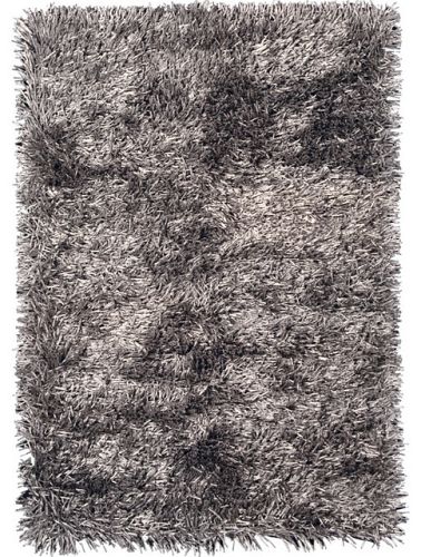 Name:Elementz - Fettuccine EFC8401 Shag Rug, Item id:0310_EFC8401 (Medium Image)