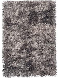 Elementz - Fettuccine EFC8401 Shag Rug Thumbnail Image