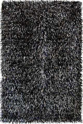 Name:Elementz - Fettuccine EFC8402 Shag Rug, Item id:0310_EFC8402 (Medium Image)