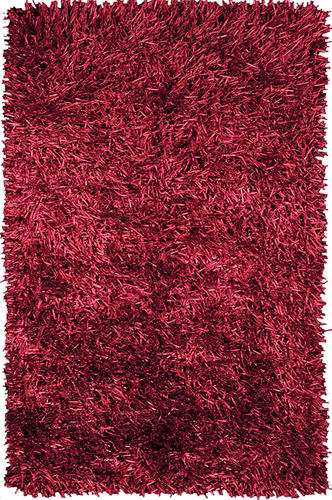 Name:Elementz - Fettuccine EFC8403 Shag Rug, Item id:0310_EFC8403 (Medium Image)