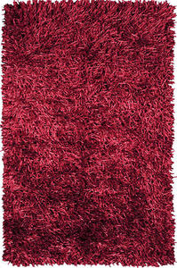 Elementz - Fettuccine EFC8403 Shag Rug Thumbnail Image