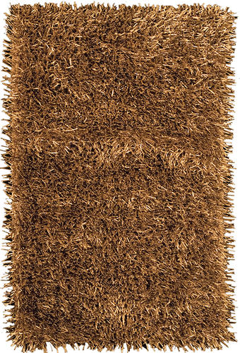 Name:Elementz - Fettuccine EFC8406 Shag Rug, Item id:0310_EFC8406 (Medium Image)