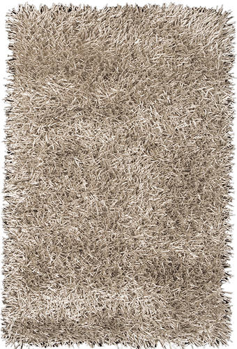 Name:Elementz - Fettuccine EFC8407 Shag Rug, Item id:0310_EFC8407 (Medium Image)
