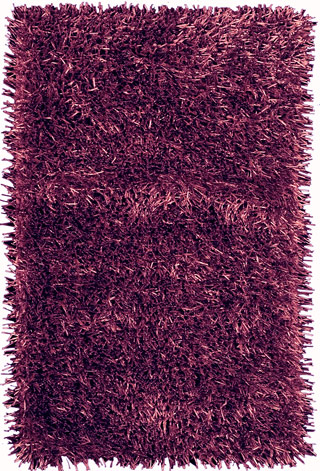 Name:Elementz - Fettuccine EFC8408 Shag Rug, Item id:0310_EFC8408 (Medium Image)