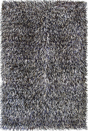 Name:Elementz - Fettuccine EFC8414 Shag Rug, Item id:0310_EFC8414 (Medium Image)