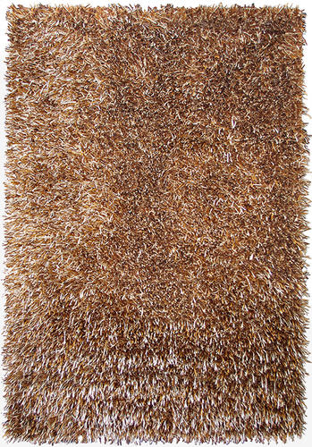Name:Elementz - Fettuccine EFC8415 Shag Rug, Item id:0310_EFC8415 (Medium Image)