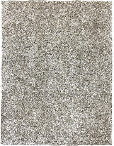 Name:Elementz - Starburst EST8504 Shag Rug, Item id:0310_EST8504 (Medium Image)