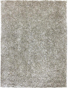 Elementz - Starburst EST8504 Shag Rug Thumbnail Image