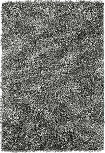 Elementz - Starburst EST8506 Shag Rug Thumbnail Image
