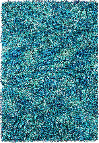 Name:Elementz - Starburst EST8512 Shag Rug, Item id:0310_EST8512 (Medium Image)