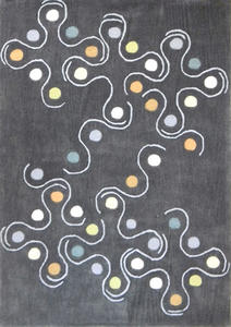 Festival FBK2731 Rug Thumbnail Image