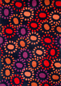 Festival FBK2734 Rug Thumbnail Image