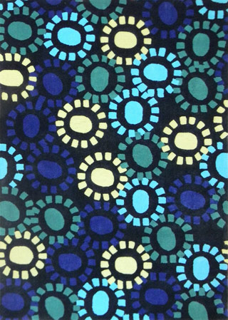 Name:Festival FBK2735 Rug, Item id:0310_FBK2735 (Medium Image)
