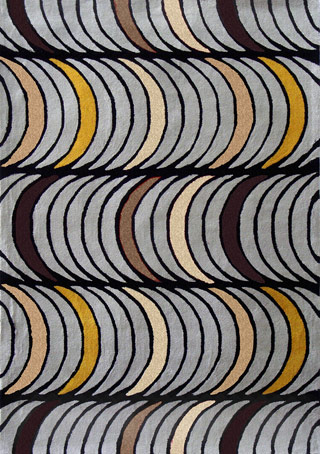 Name:Festival FBK2747 Rug, Item id:0310_FBK2747 (Medium Image)