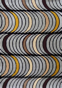 Festival FBK2747 Rug Thumbnail Image