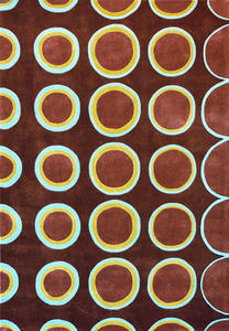 Festival FCY2130 Rug Thumbnail Image