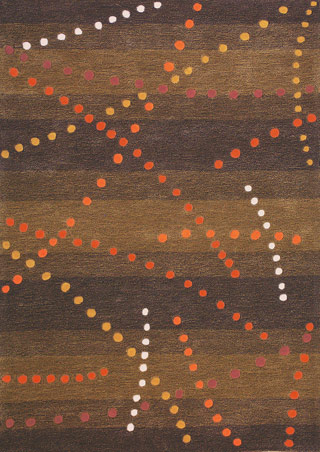 Name:Festival FCY2143 Rug, Item id:0310_FCY2143 (Medium Image)