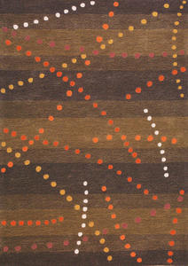Festival FCY2143 Rug Thumbnail Image