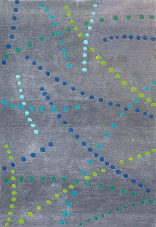 Name:Festival FCY2145 Rug, Item id:0310_FCY2145 (Medium Image)