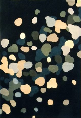 Name:Festival FHA2016 Rug, Item id:0310_FHA2016 (Medium Image)