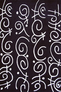 Festival FHF2375 Rug Thumbnail Image