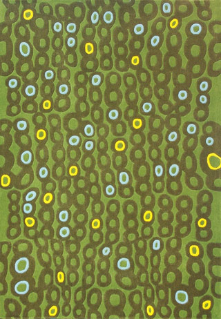 Name:Festival FHL2255 Rug, Item id:0310_FHL2255 (Medium Image)