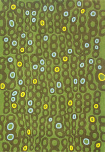 Festival FHL2255 Rug Thumbnail Image
