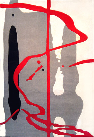 Name:Festival FHR2040 Rug, Item id:0310_FHR2040 (Medium Image)