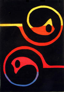 Festival FHR2042 Rug Thumbnail Image